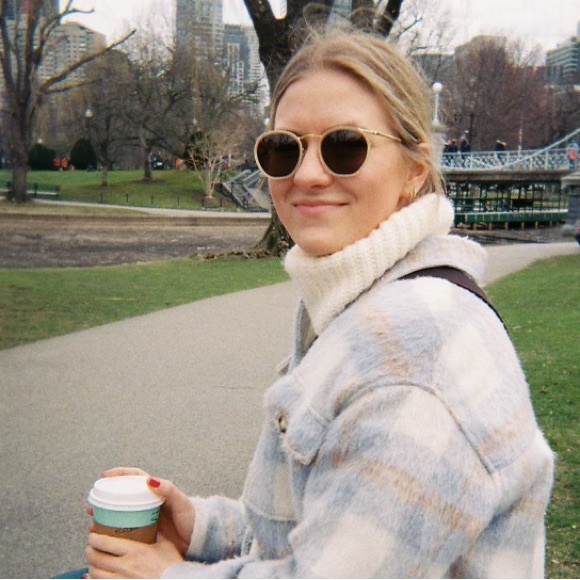 delaneybrower